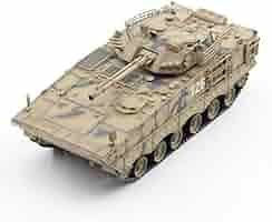 中国軍　フルセット JSDFクラシックスタンダード 陸上自衛隊モデル／ JGSDF Classic